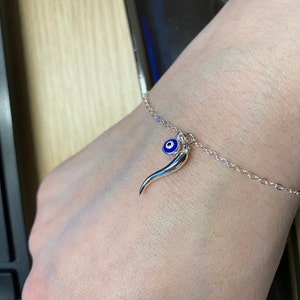 Rosalia added a photo of their purchase