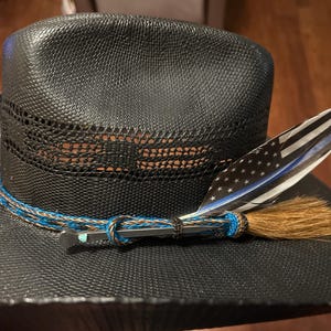 Trae added a photo of their purchase