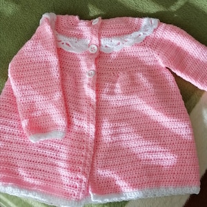 Knit added a photo of their purchase