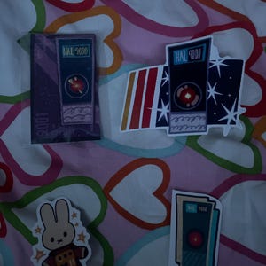 Zoya added a photo of their purchase