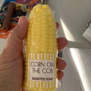 Cuenta inactiva ha añadido una foto de su compra