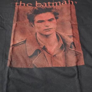 Freddie added a photo of their purchase