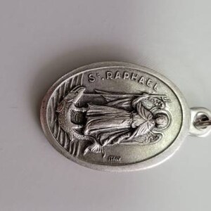 Philip added a photo of their purchase
