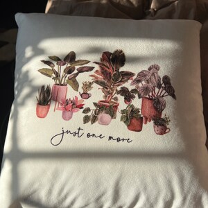 Julie added a photo of their purchase