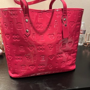 Antinique ha añadido una foto de su compra