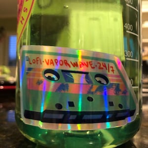 ishkabby added a photo of their purchase
