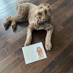 Sydney added a photo of their purchase