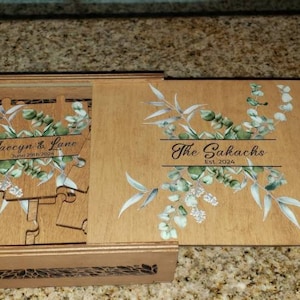 Jaecyn added a photo of their purchase