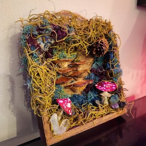 danielle ha aggiunto una foto del proprio acquisto