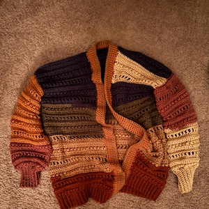Sanaiya added a photo of their purchase