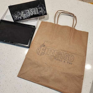 Leilani added a photo of their purchase