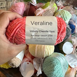 Ilianna added a photo of their purchase