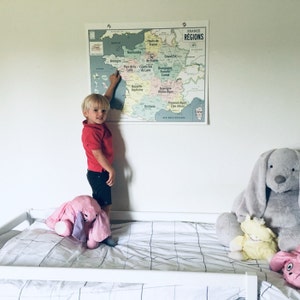 Cassandre a ajouté une photo de son achat