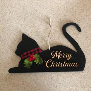 Bonnie added a photo of their purchase