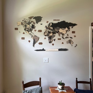 Jennifer added a photo of their purchase