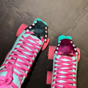 Gabriela added a photo of their purchase