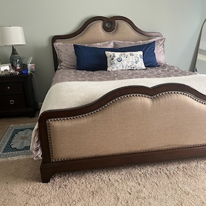 Kathy added a photo of their purchase