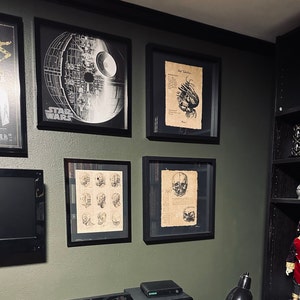 DAVID added a photo of their purchase