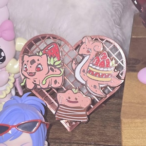 Itzel added a photo of their purchase