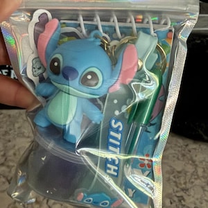 Tammy added a photo of their purchase