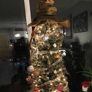 Lindsey added a photo of their purchase