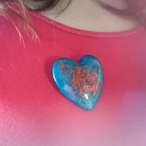 Margo added a photo of their purchase