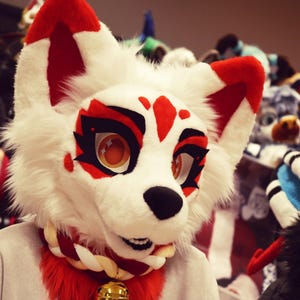 potato added a photo of their purchase