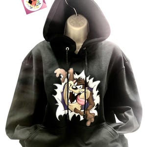Bazar added a photo of their purchase