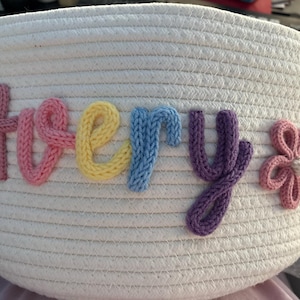 Joy added a photo of their purchase