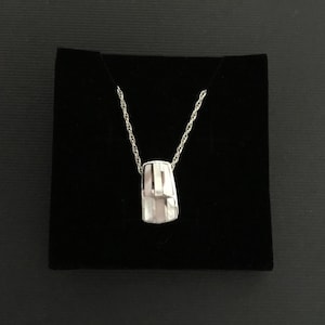 Joan added a photo of their purchase