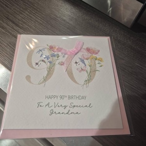 Becky added a photo of their purchase
