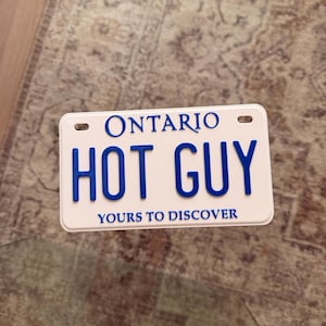 Maria added a photo of their purchase