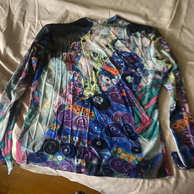 【YOURNUS】Hearts painting see-through long sleeves il_1080xN.5988106487_kwjd.jpg