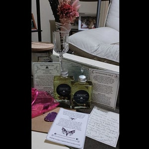 Iannmarie added a photo of their purchase