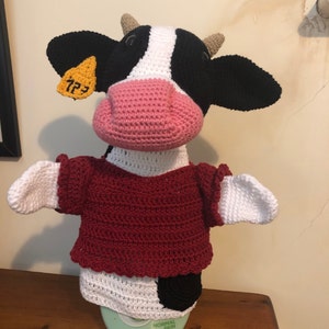 Heather added a photo of their purchase