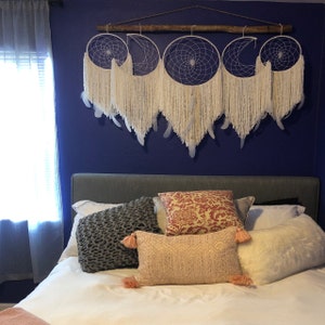 Cecilia added a photo of their purchase