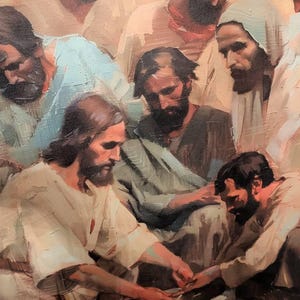 Shannon added a photo of their purchase