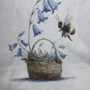 Teri added a photo of their purchase