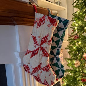 annie さんが購入した商品の写真を追加しました