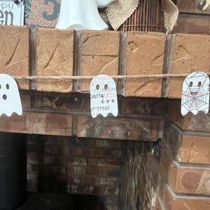 Shelby a ajouté une photo de son achat