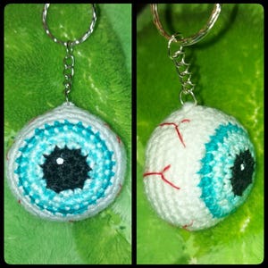 Maria added a photo of their purchase