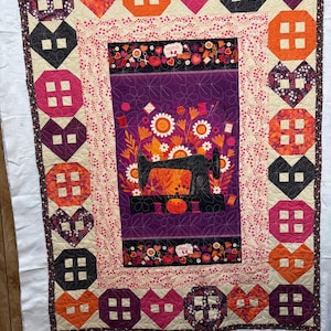 Kelly added a photo of their purchase