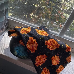 Shannie added a photo of their purchase