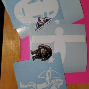Heather added a photo of their purchase
