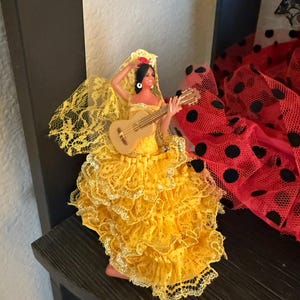 Frankie added a photo of their purchase