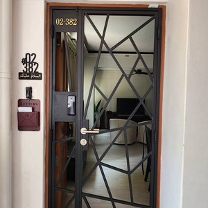 Kupujący z Etsy dodał(a) zdjęcie swoich zakupów