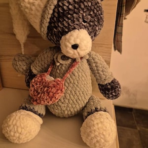Kelly さんが購入した商品の写真を追加しました