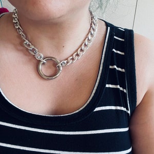 Rebeca a ajouté une photo de son achat