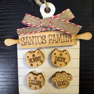 Nancy added a photo of their purchase