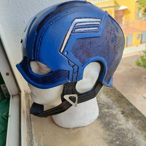 Juanma added a photo of their purchase